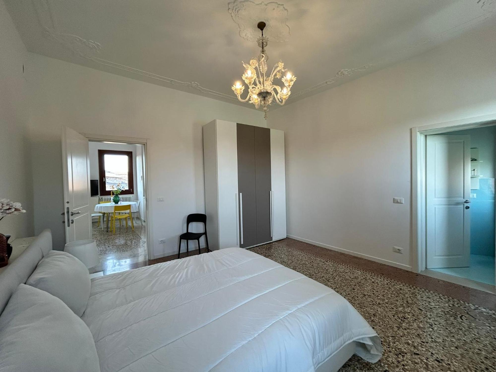 Murano Canal View Dış mekan fotoğraf