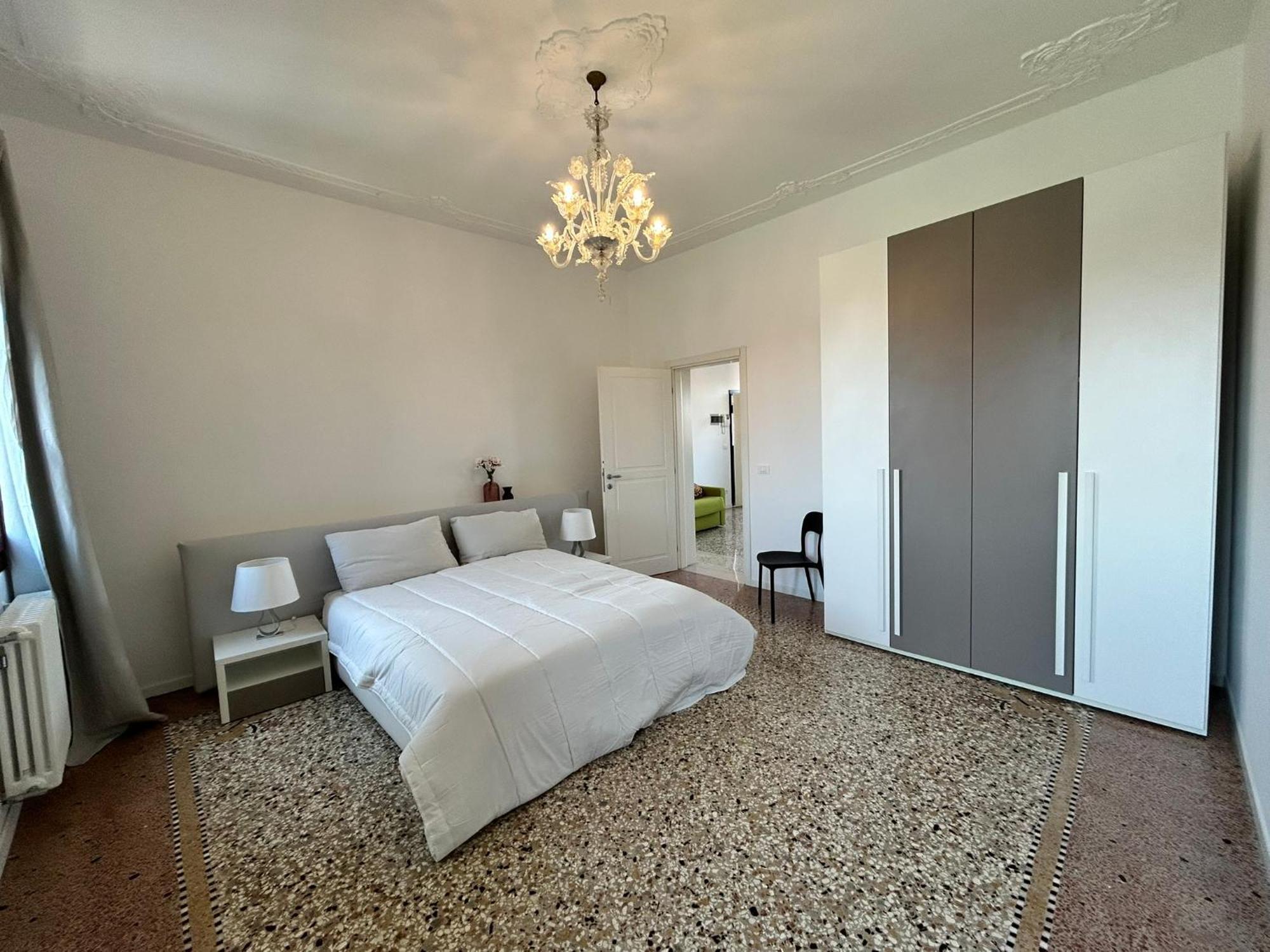 Murano Canal View Dış mekan fotoğraf