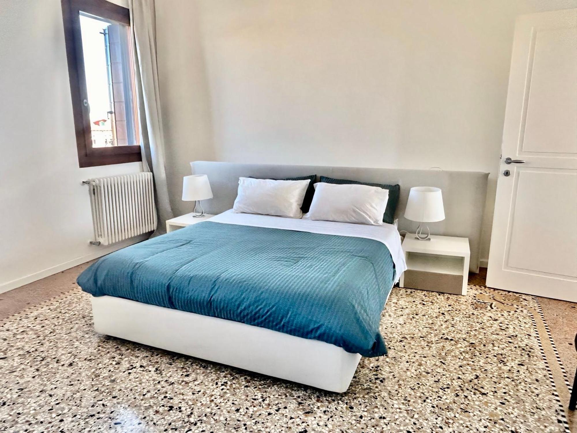 Murano Canal View Dış mekan fotoğraf