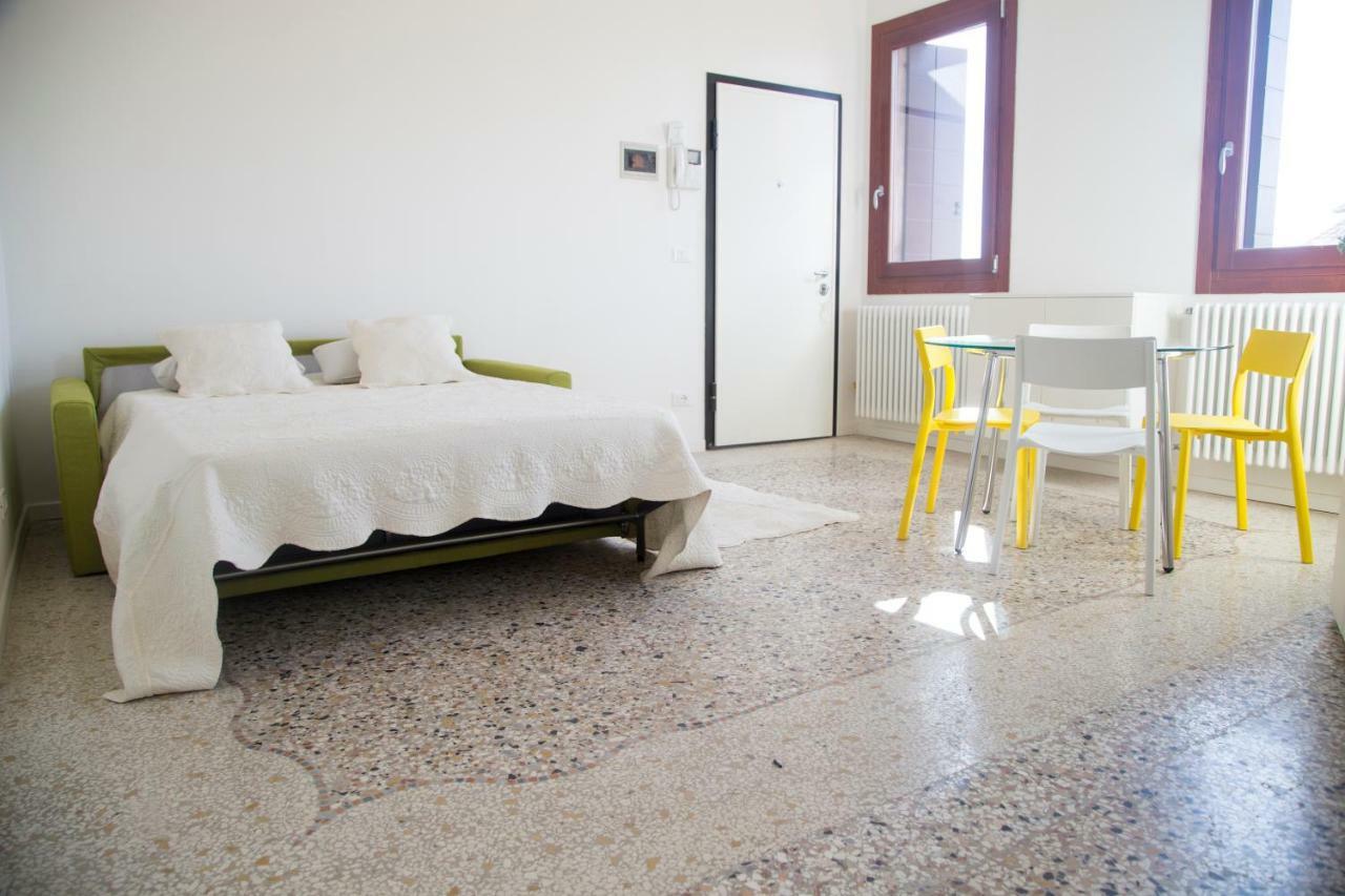 Murano Canal View Dış mekan fotoğraf